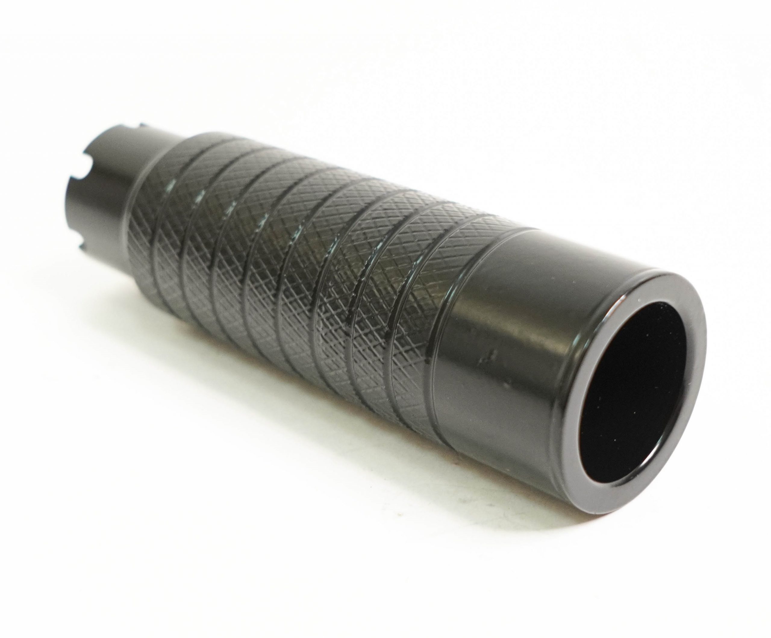 plamegasitel-dozhigatel-tma-rezba-24-1-5-pravaya-dlya-ak-sayga-vepr-2