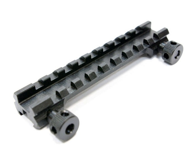 planka-perehodnaya-weaver-los-7-bars-4-1-1