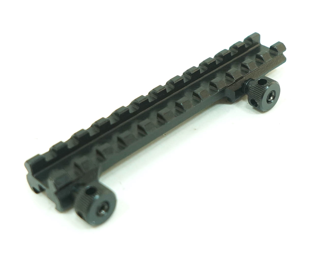 planka-perehodnaya-weaver-los-7m-udlinennaya-bars-4-1-1