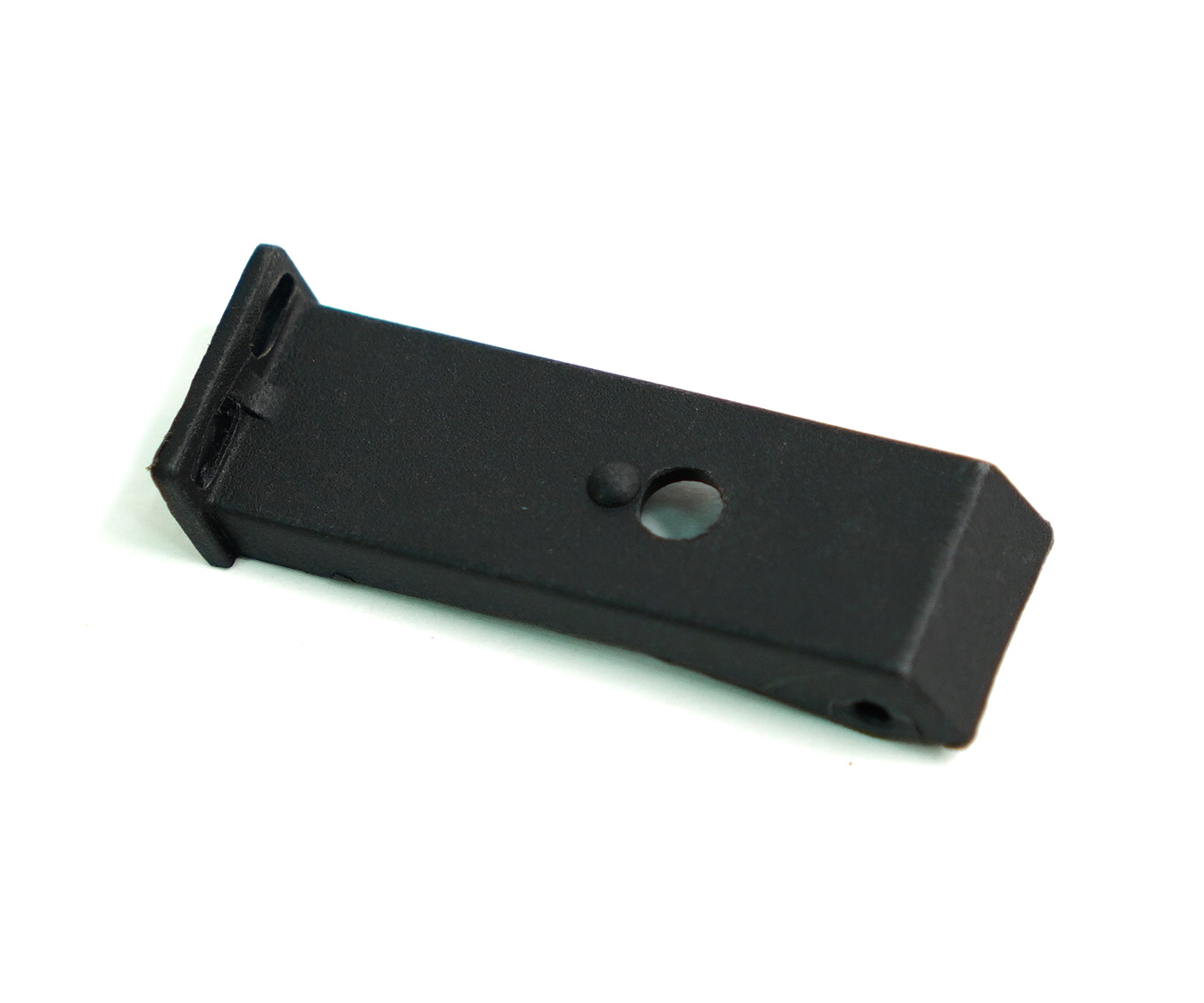 planka-pritselnaya-mr-60-izh-60-52642-1