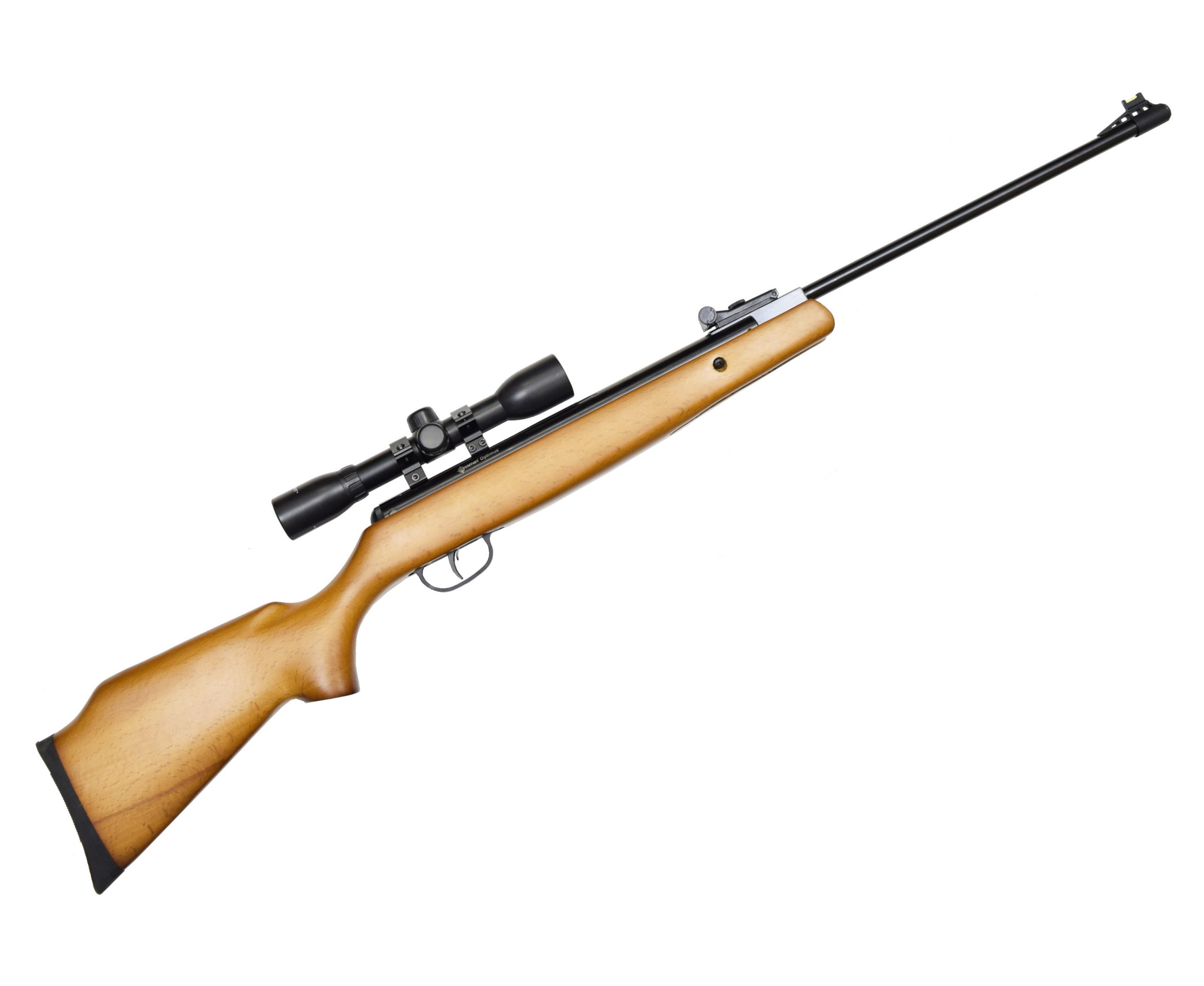 pnevmaticheskaya-vintovka-crosman-optimus-r8-c01k77x-derevo-pritsel-4x32-23