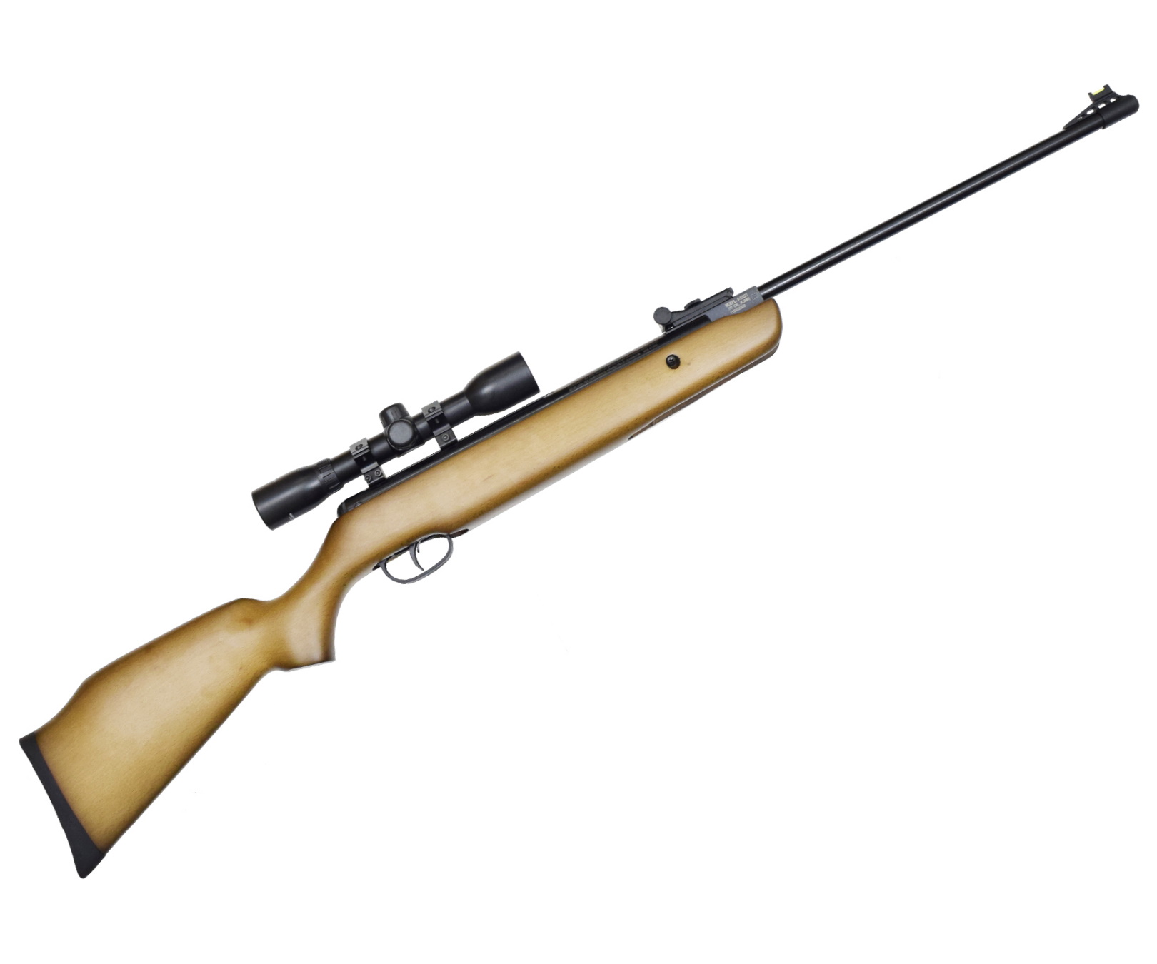 pnevmaticheskaya-vintovka-crosman-vantage-np-r8-30021-derevo-pritsel-4x32-1