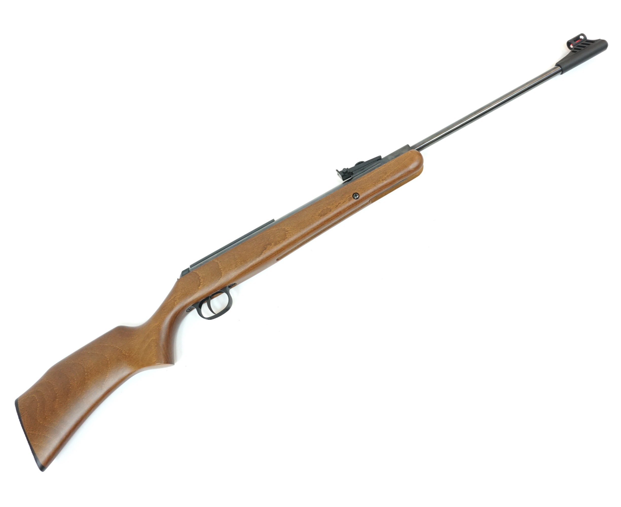 pnevmaticheskaya-vintovka-diana-280-classic-derevo-1