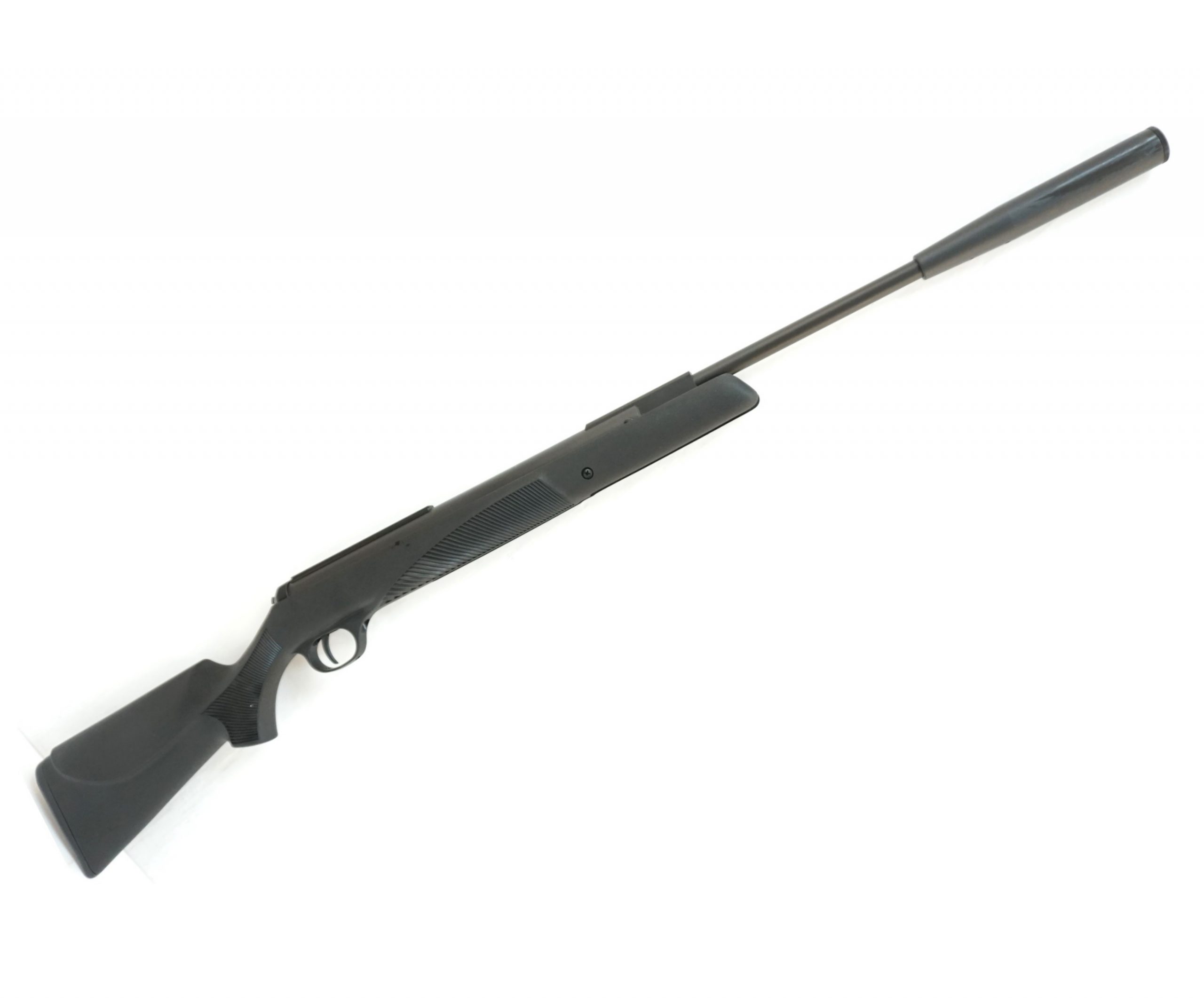 pnevmaticheskaya-vintovka-diana-31-panther-pro-1