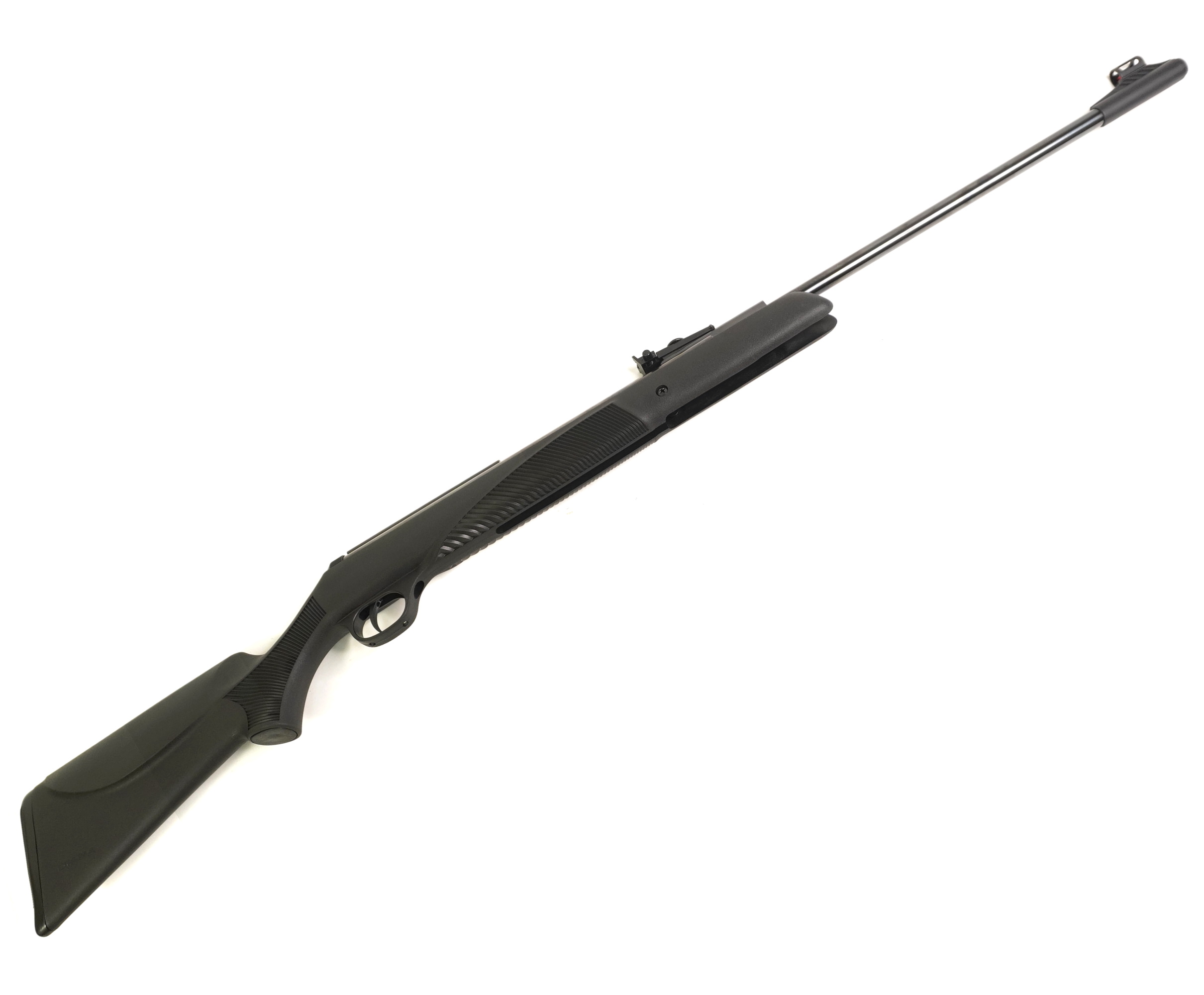 pnevmaticheskaya-vintovka-diana-340-n-tec-panther-5