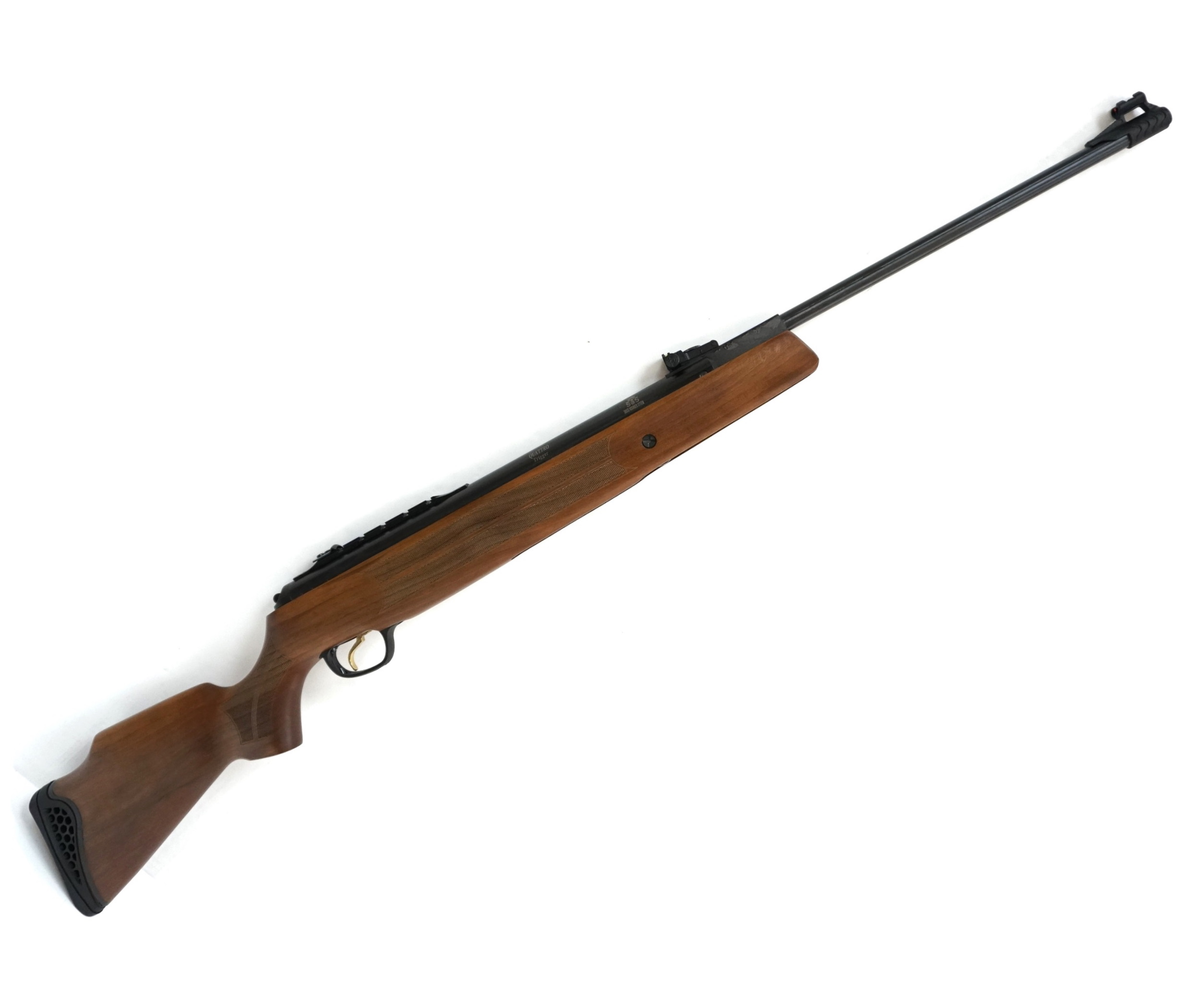 pnevmaticheskaya-vintovka-hatsan-135-derevo-1