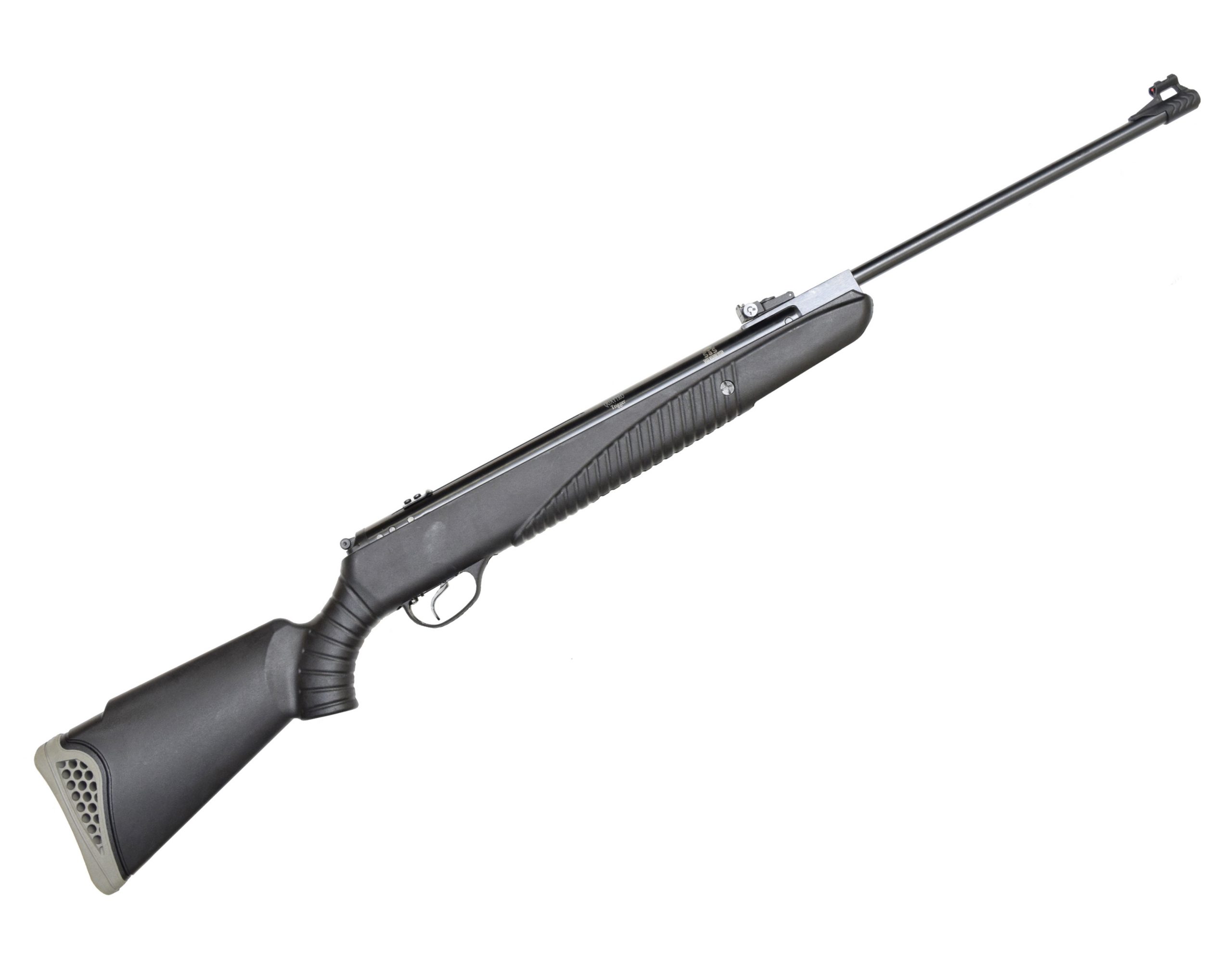 pnevmaticheskaya-vintovka-hatsan-85-1