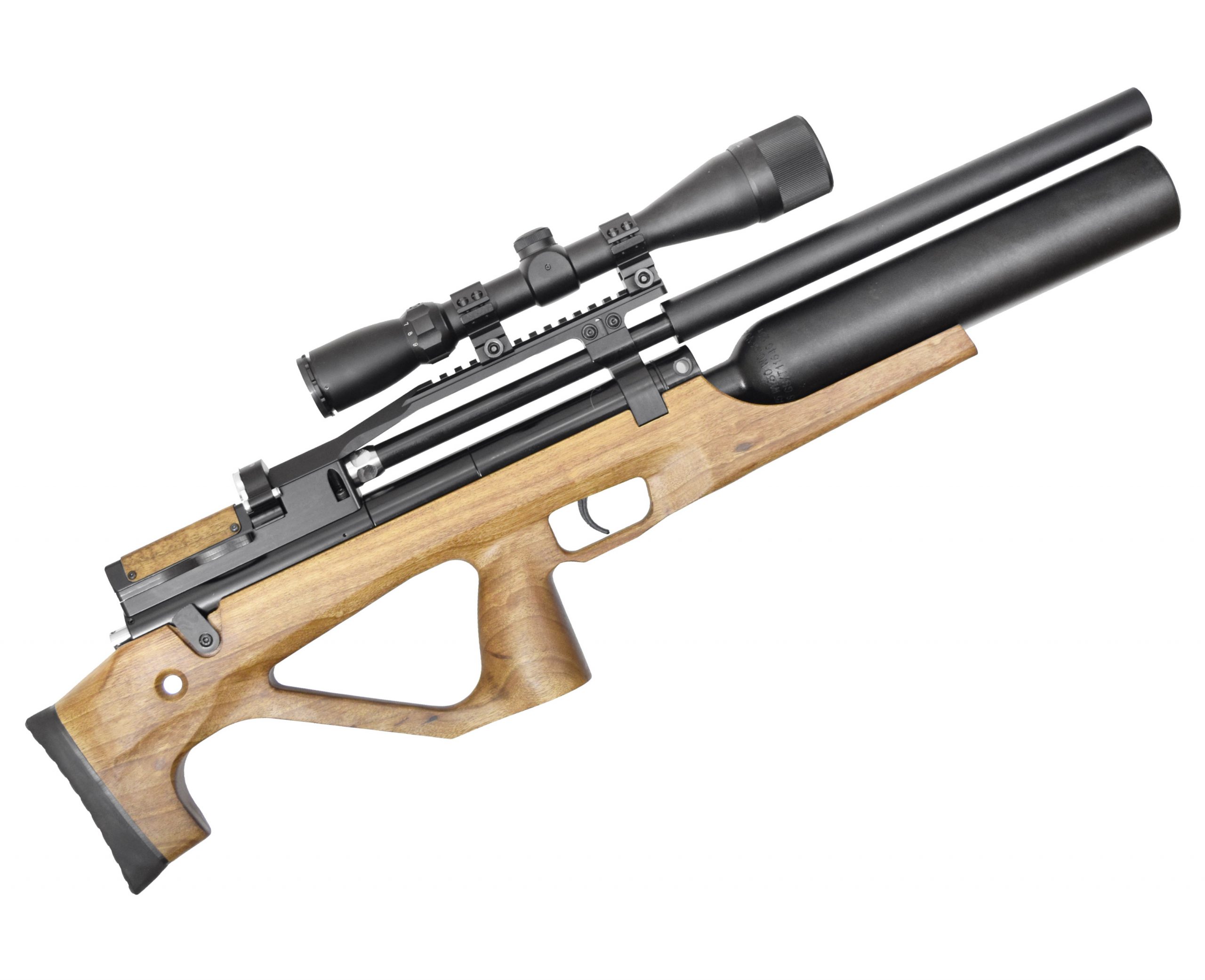 pnevmaticheskaya-vintovka-jaeger-spr-bull-pap-s-kolboy-pcp-reduktor-stvol-lw470-chok-6-35-mm-1