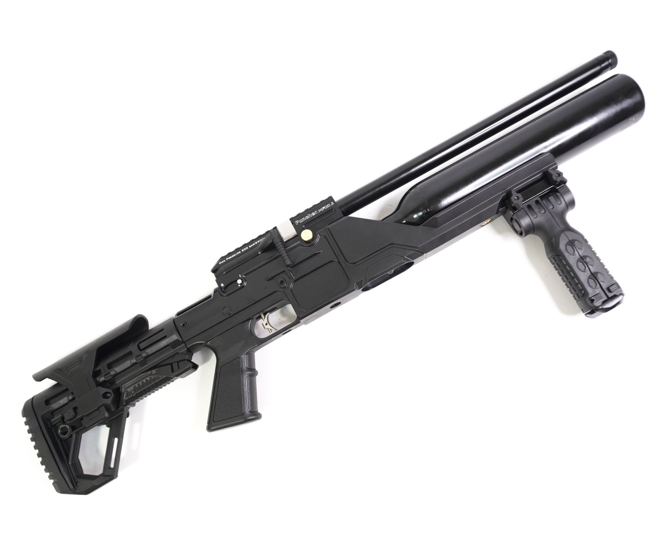 pnevmaticheskaya-vintovka-kral-puncher-jumbo-np-500-pcp-3-dzh-5-5-mm-1