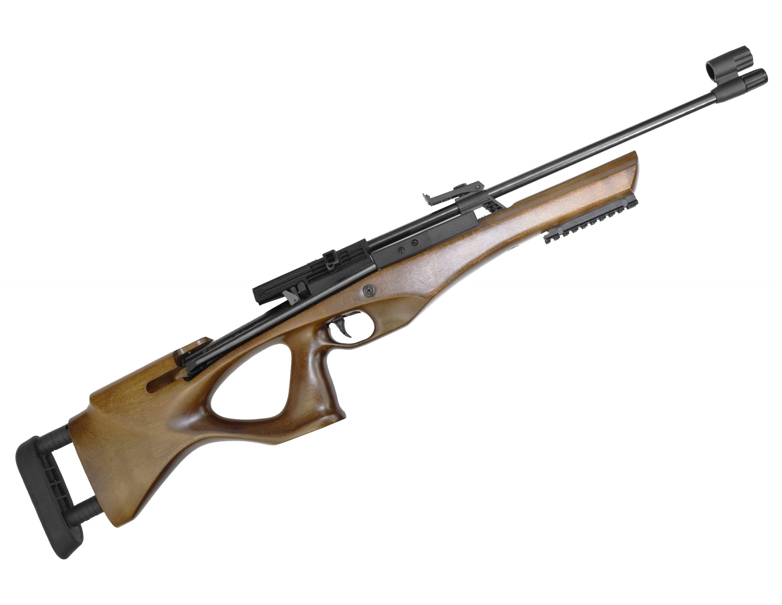 pnevmaticheskaya-vintovka-mr-61-12-derevo-1