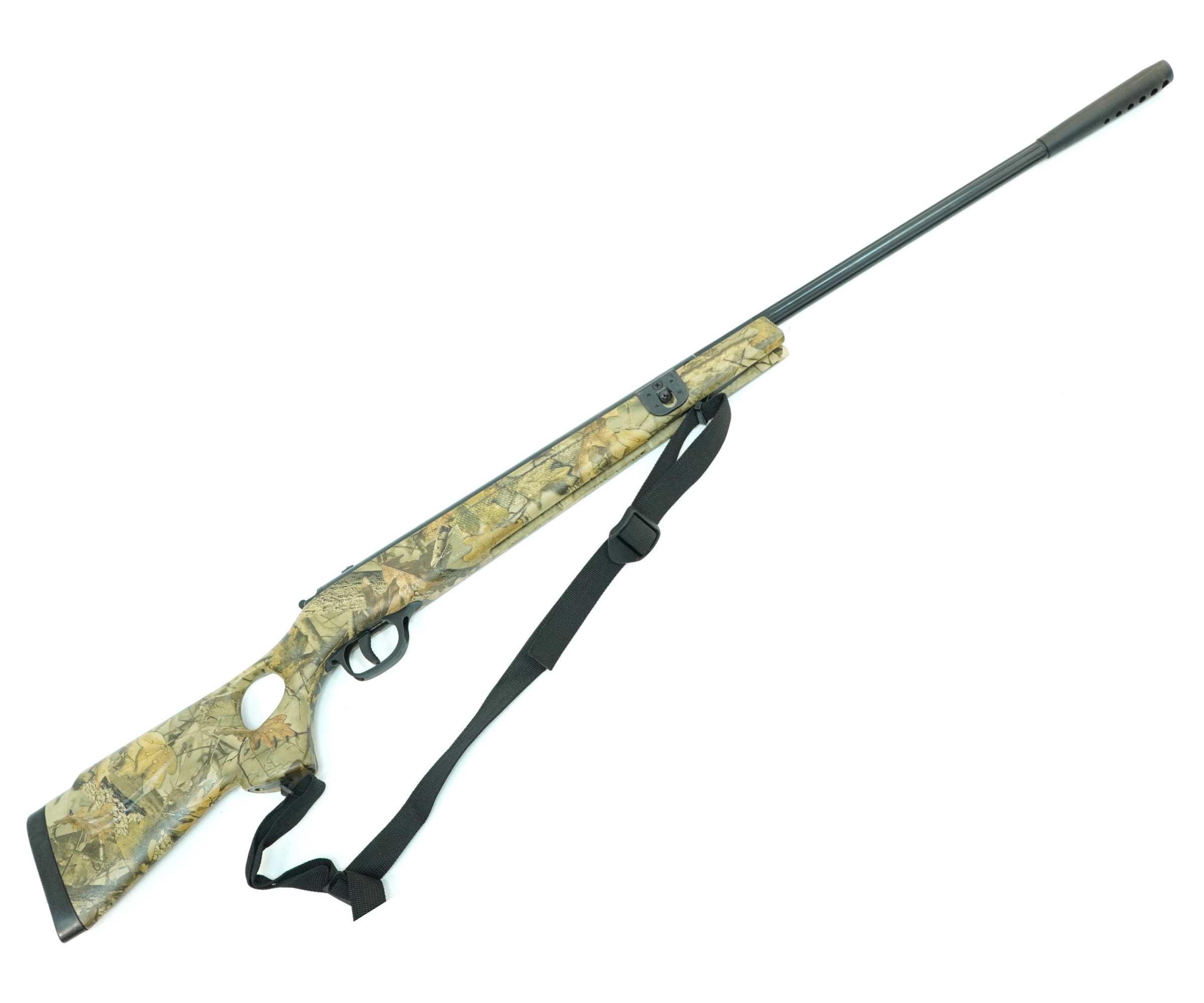 pnevmaticheskaya-vintovka-strike-one-b018-kamuflyazh-3-dzh-1