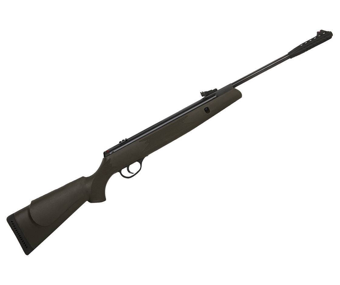 pnevmaticheskaya-vintovka-webley-scott-vmx-green-1