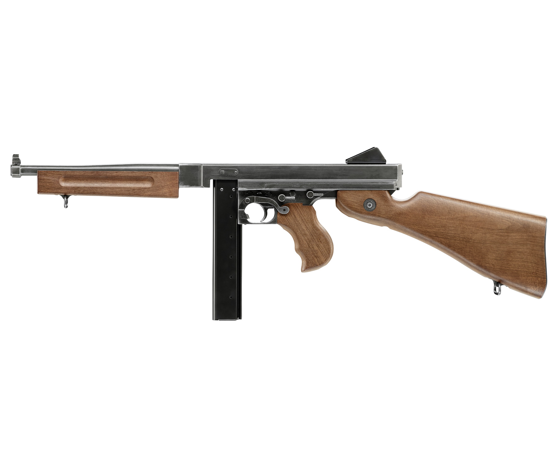 pnevmaticheskiy-pistolet-pulemet-umarex-legends-m1a1-tompsona-1