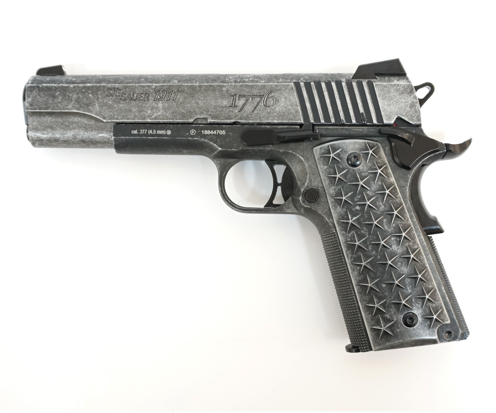 pnevmaticheskiy-pistolet-sig-sauer-1911-wethepeople-7