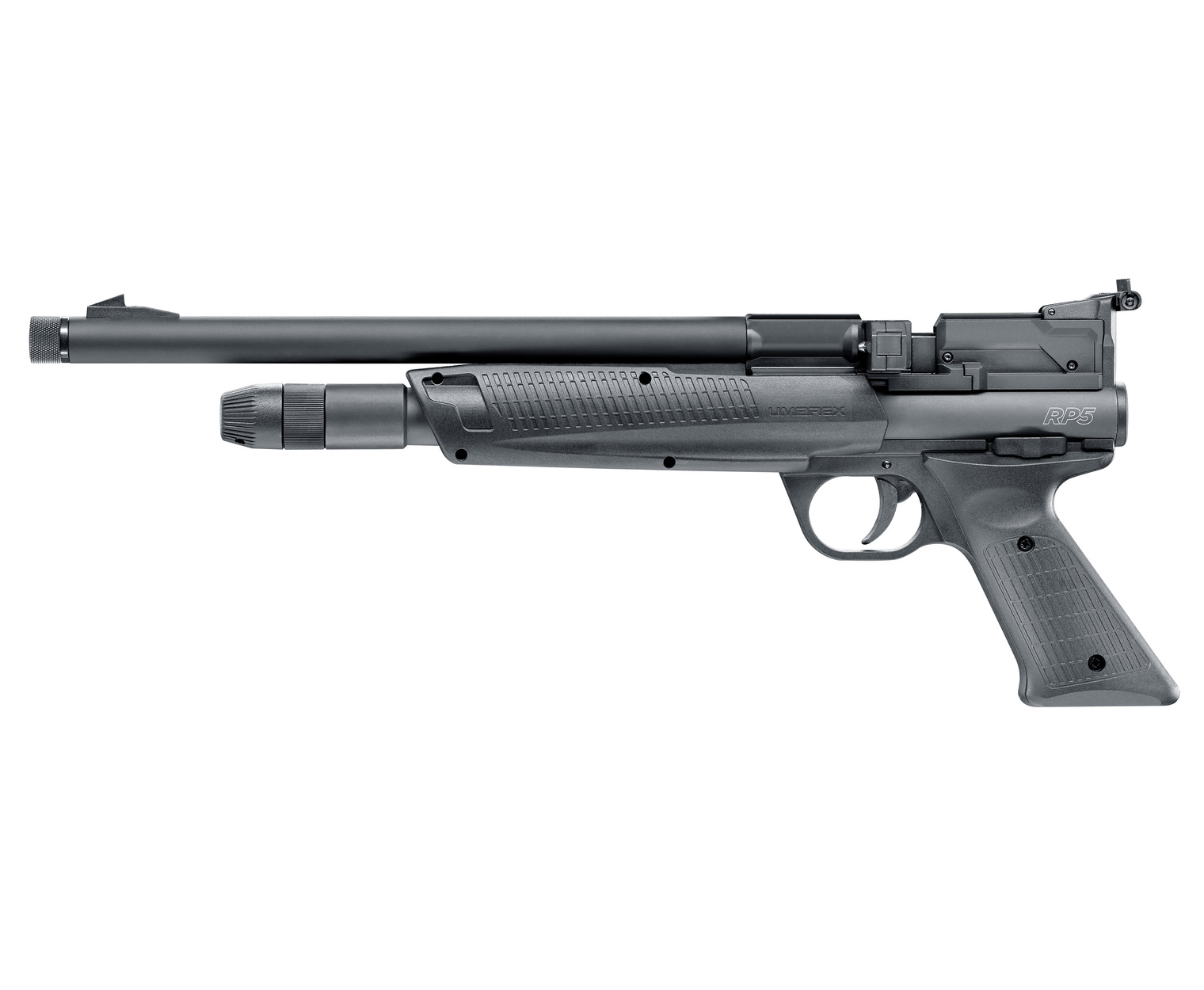 pnevmaticheskiy-pistolet-umarex-rp5-2x12g-co-1