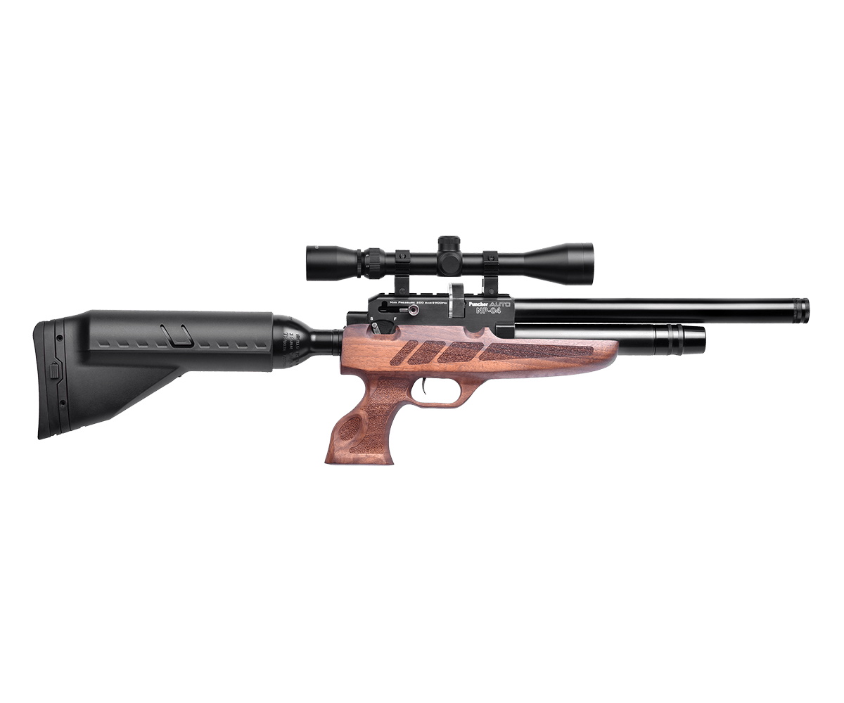 pnevmaticheskiy-pistolet-vintovka-kral-puncher-np-04-auto-oreh-pcp-18