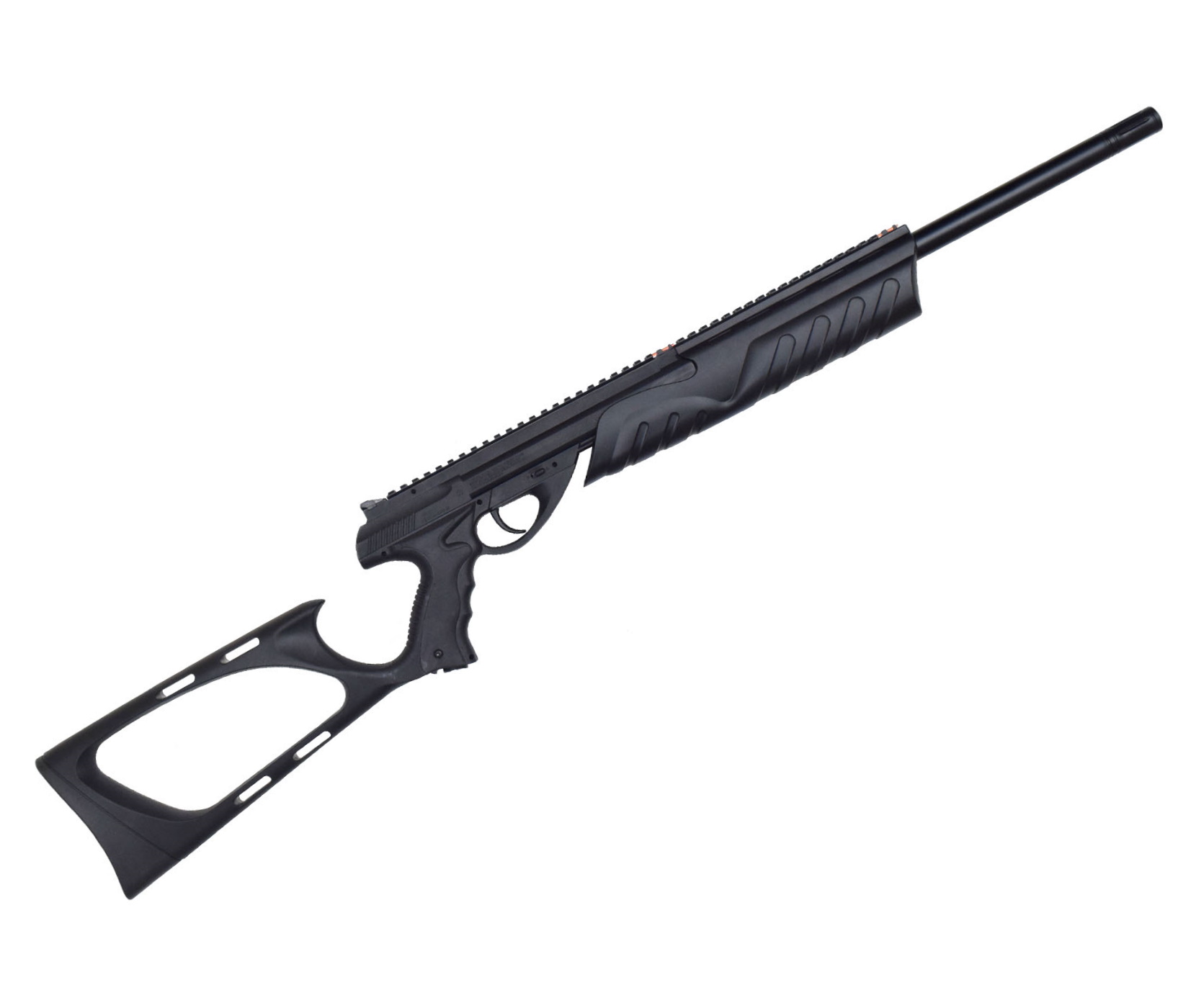 pnevmaticheskiy-pistolet-vintovka-umarex-morph-3x-3-dzh-1