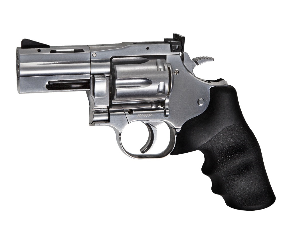 pnevmaticheskiy-revolver-asg-dan-wesson-715-2-5-silver-pulevoy-1