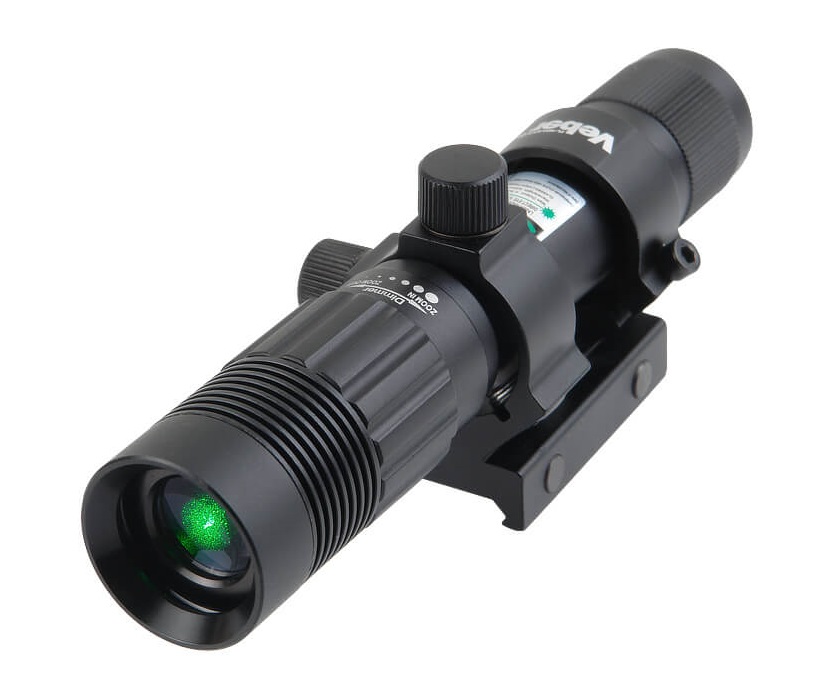 podstvolnyy-fonar-veber-fl-nd3-zoom-1