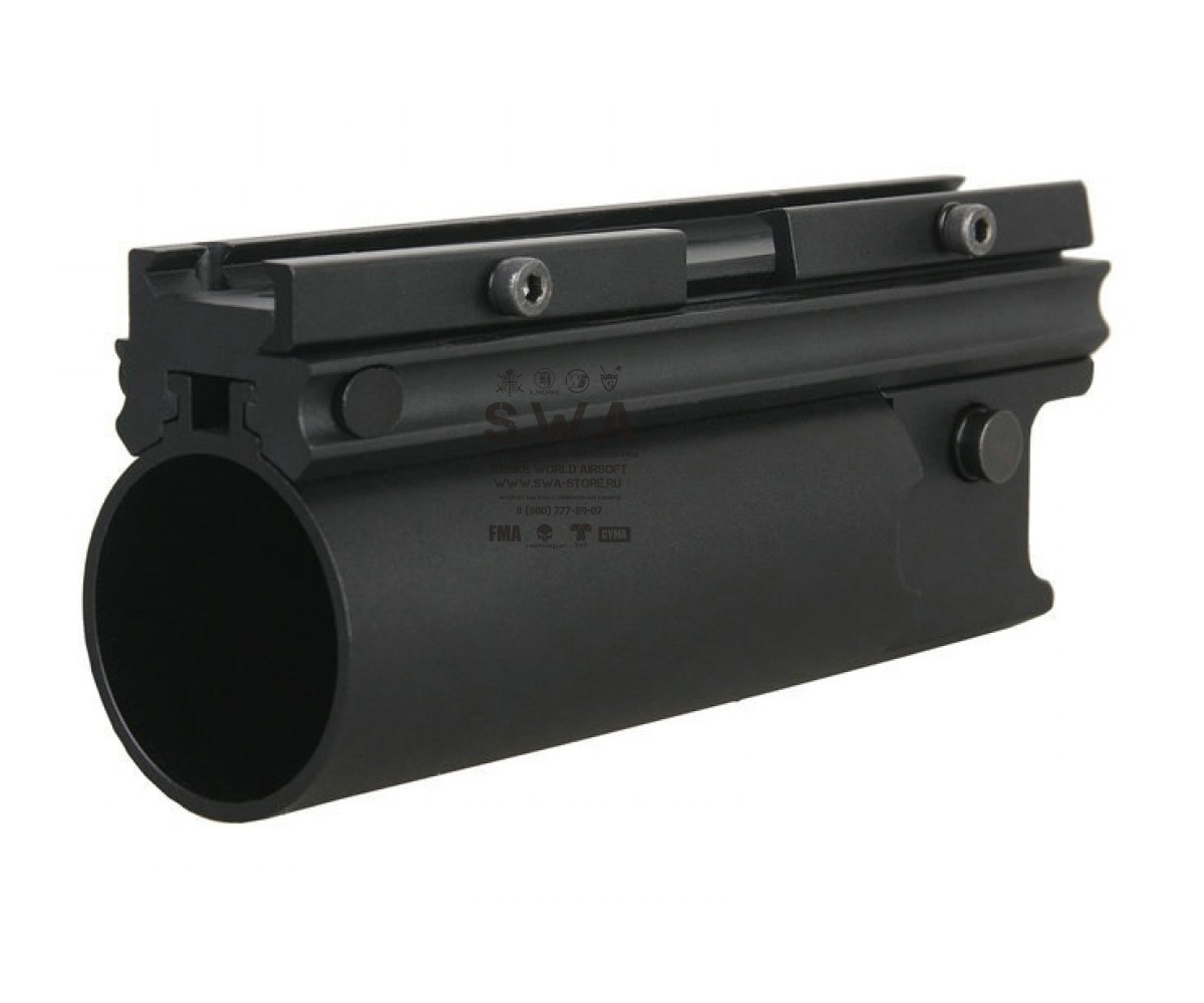 podstvolnyy-granatomet-big-dragon-xm203-6-bk-bd0052a-1