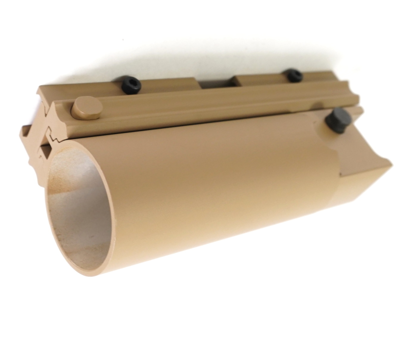 podstvolnyy-granatomet-big-dragon-xm203-6-de-bd0052-1