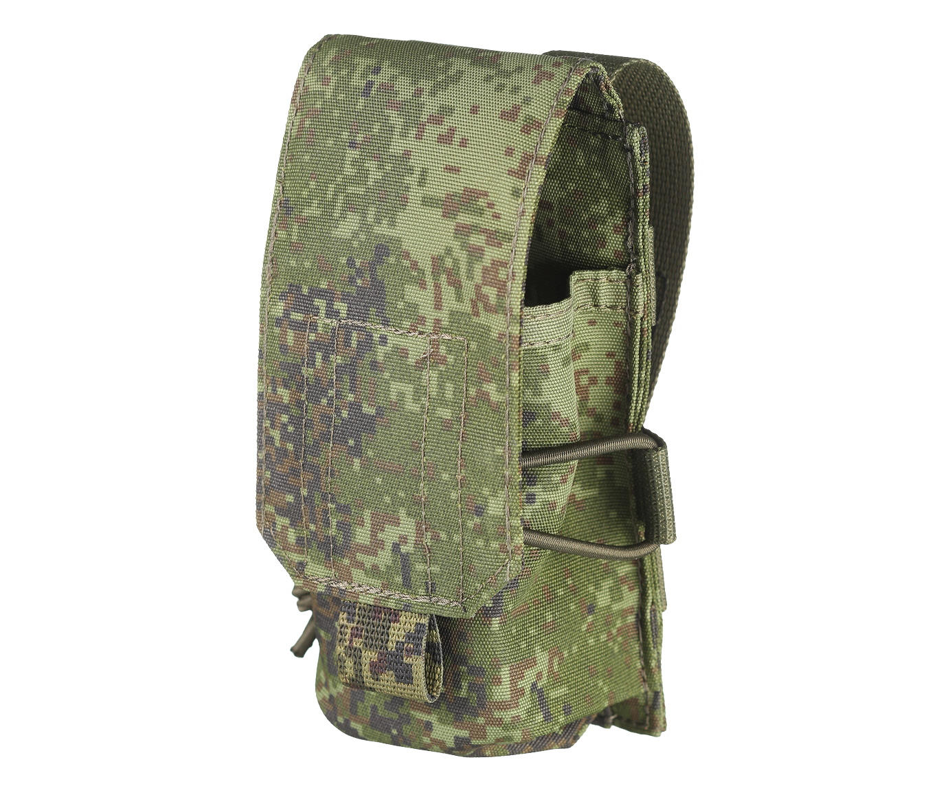 podsumok-wartech-mp-101-pod-2-magazina-m-serii-russkaya-tsifra-1