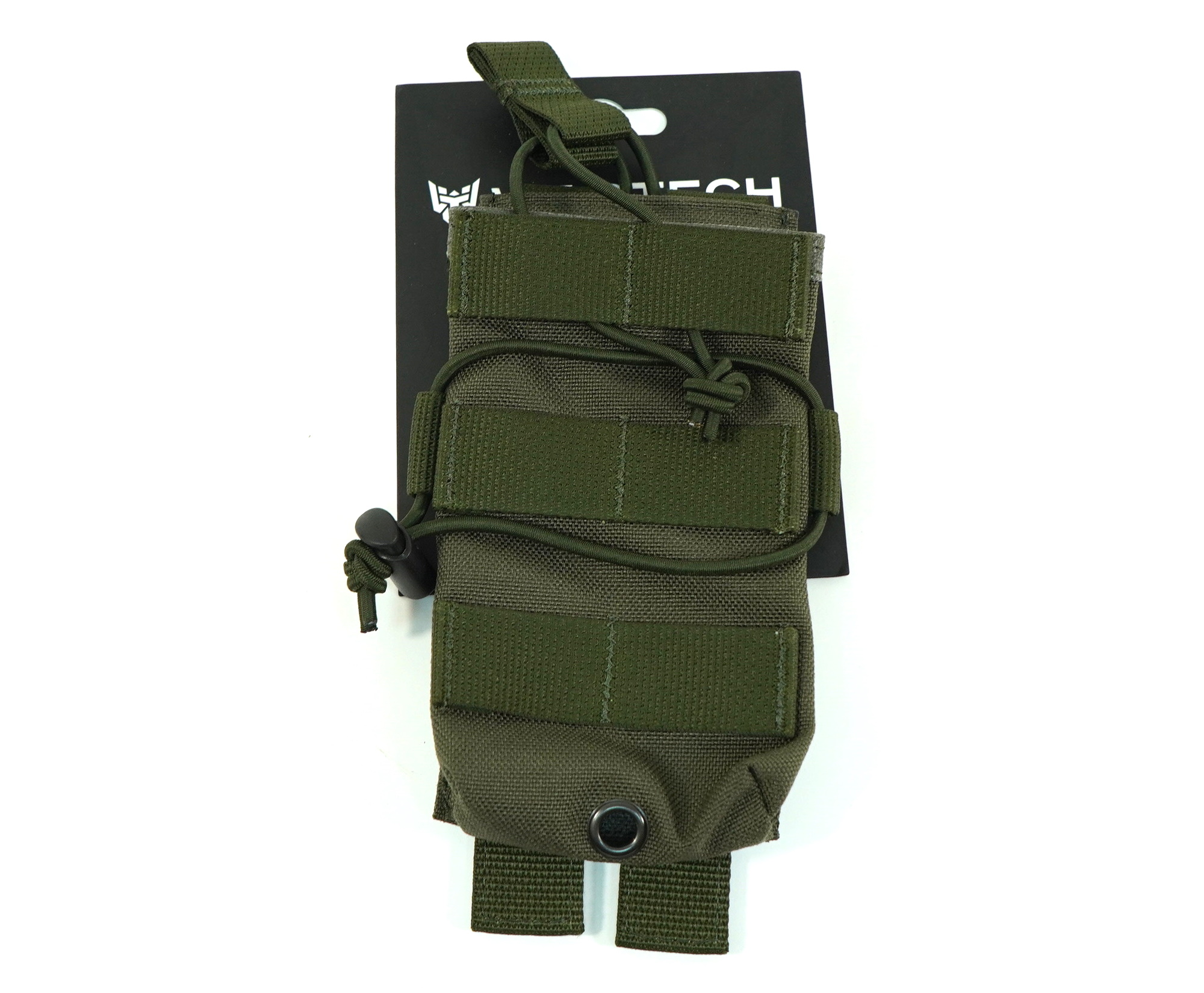 podsumok-wartech-mp-103-pod-1-magazin-m-serii-oliva-5