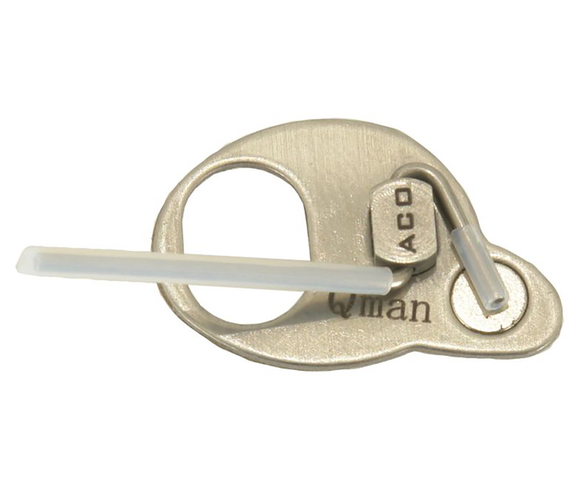 polochka-dlya-klassicheskogo-luka-magnitnaya-decut-qman-silver-1