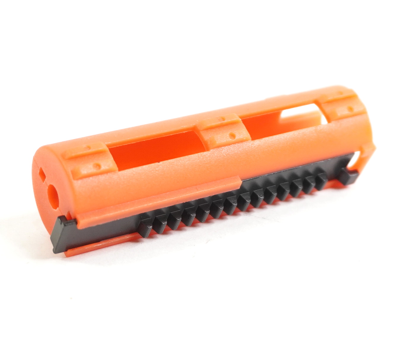 porshen-shs-usilennyy-poluzubyy-14-zubev-tt0062-1