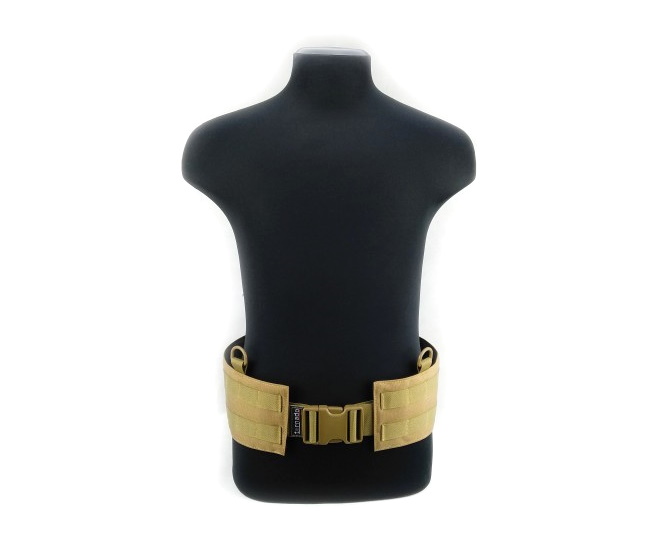 poyas-boevoy-oblegchennyy-tornado-koyot-1