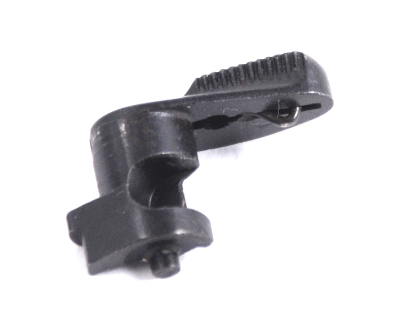 predohranitel-v-sbore-mr-654k-82650-1