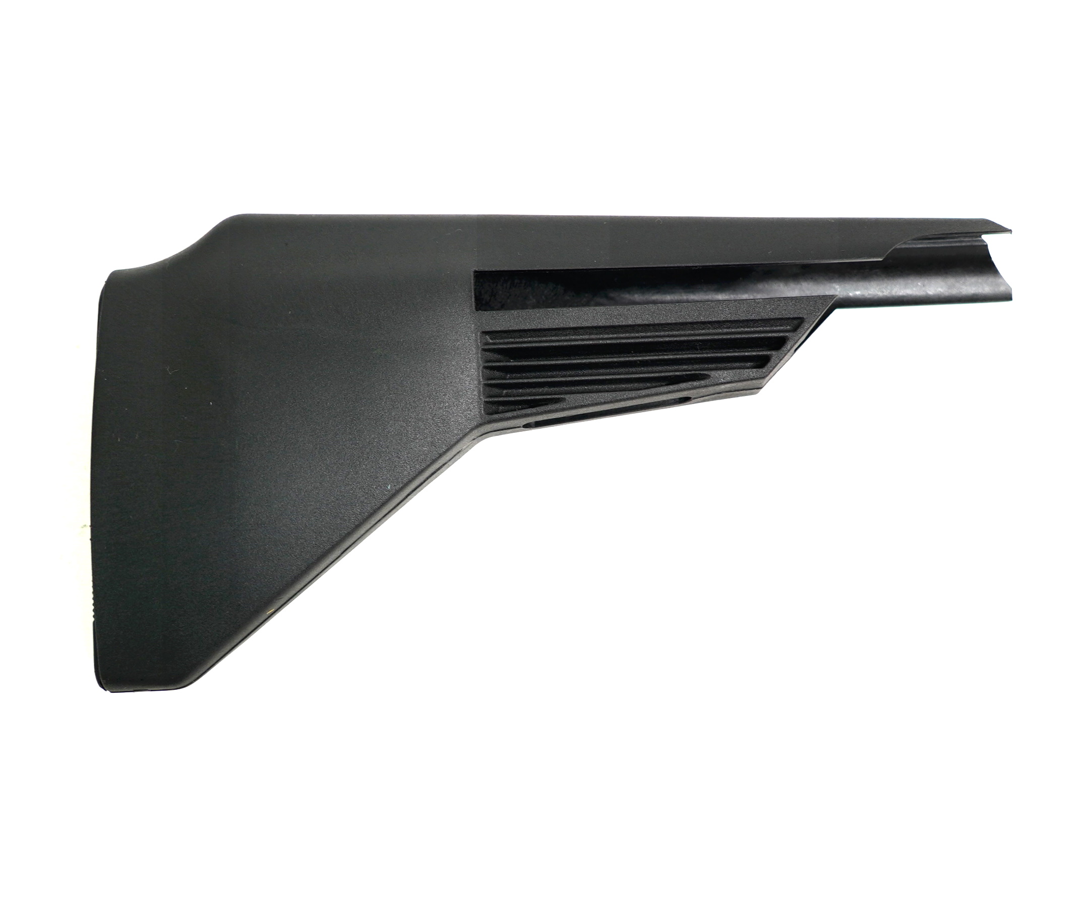 priklad-mr-60-izh-60-52626-1