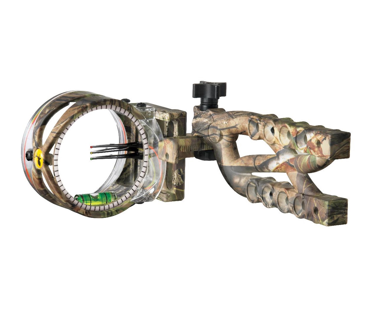 pritsel-dlya-blochnogo-luka-trophy-ridge-cypher-3-camo-1