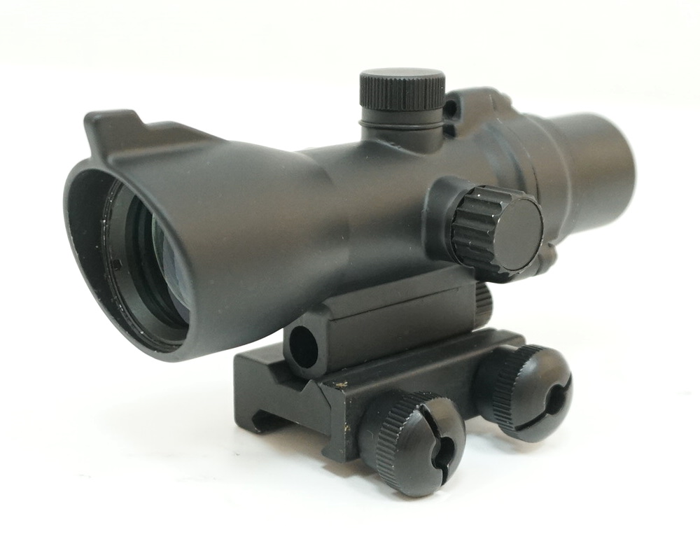 pritsel-kollimatornyy-trijicon-acog-hd-3-1