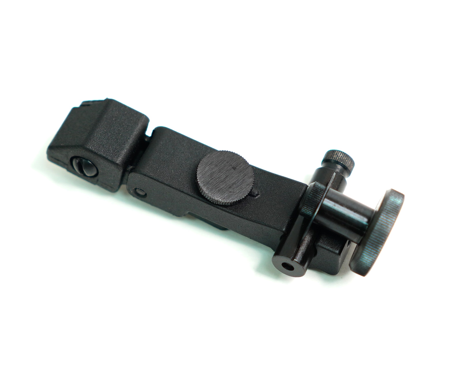 pritsel-mr-61-52686-1