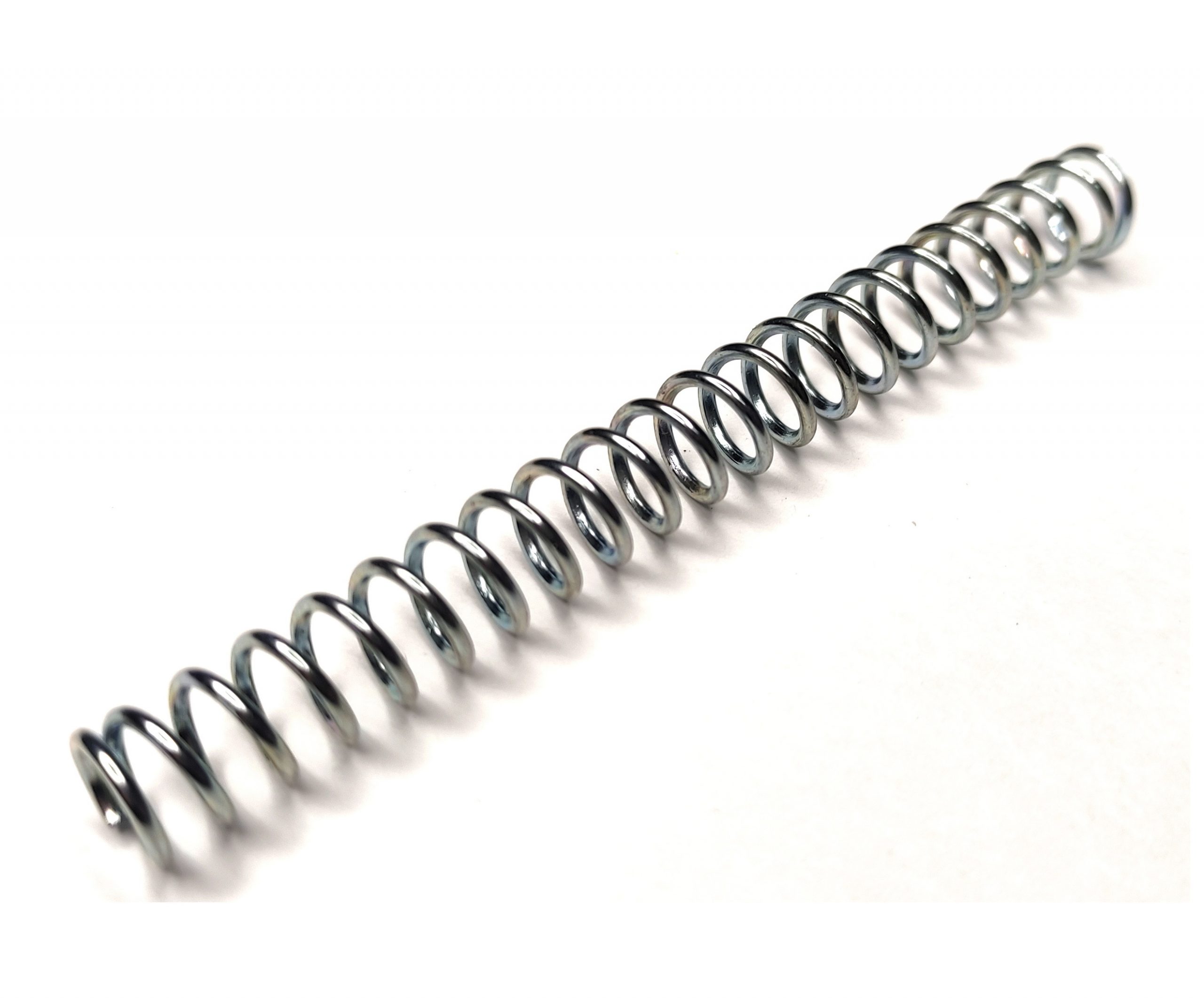 pruzhina-tochnoy-nastroyki-kral-puncher-auto-ekinoks-p2-02-2