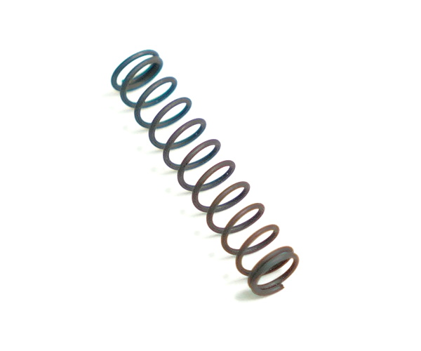 pruzhina-udarnika-mr-151-00450-1