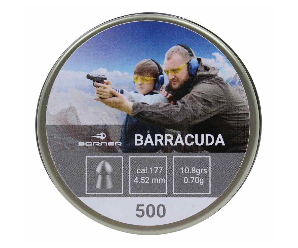 puli-borner-barracuda-4-5-mm-0-70-gramm-500-shtuk-1