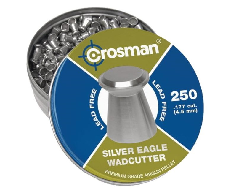 puli-crosman-silver-eagle-wc-4-5-mm-0-31-gramm-250-shtuk-1
