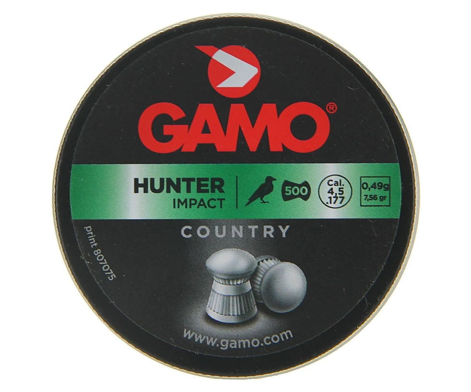 puli-gamo-hunter-4-5-mm-0-49-gramm-500-shtuk-1
