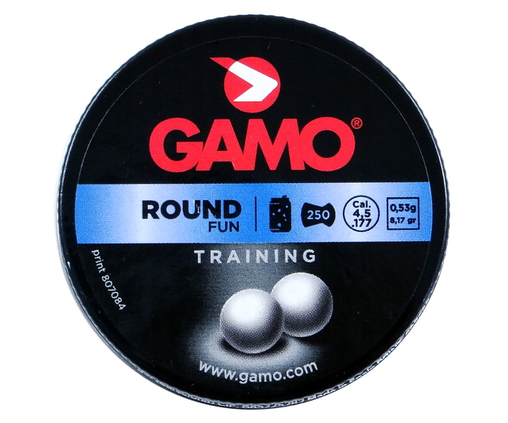 puli-gamo-round-4-5-mm-0-53-gramm-250-shtuk-1