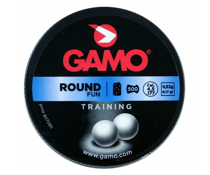 puli-gamo-round-4-5-mm-0-53-gramm-500-shtuk-1