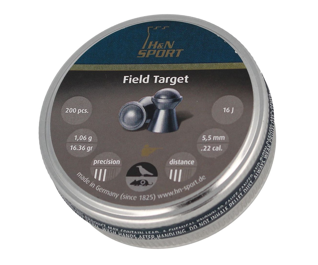 puli-h-n-field-target-5-5-mm-1-06-gramm-200-shtuk-1