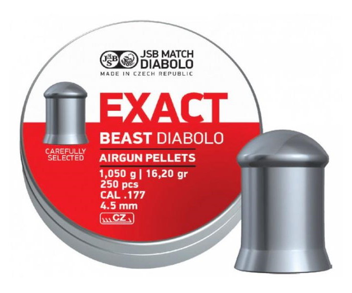 puli-jsb-exact-beast-diabolo-4-5-mm-1-05-gramm-250-shtuk-1