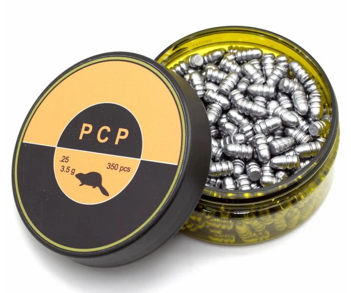 puli-polnotelye-stikhant-bobr-6-35-mm-3-5-g-350-shtuk-1