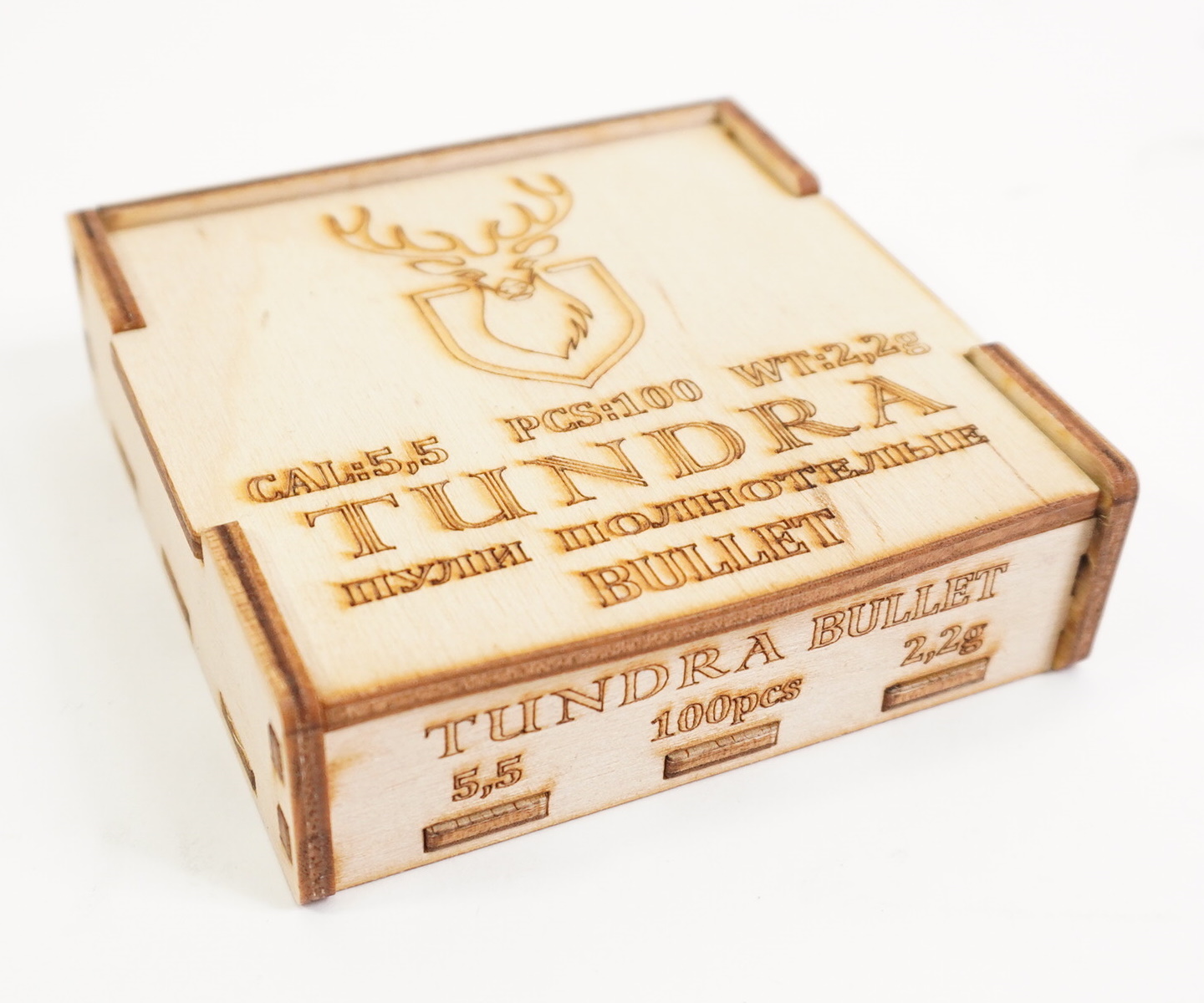 puli-polnotelye-tundra-bullet-5-5-5-54-mm-2-2-g-100-shtuk-3