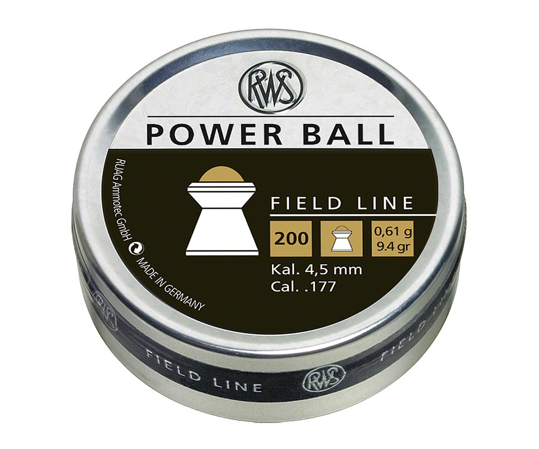 puli-rws-power-ball-4-5-mm-0-61-gramm-200-shtuk-1