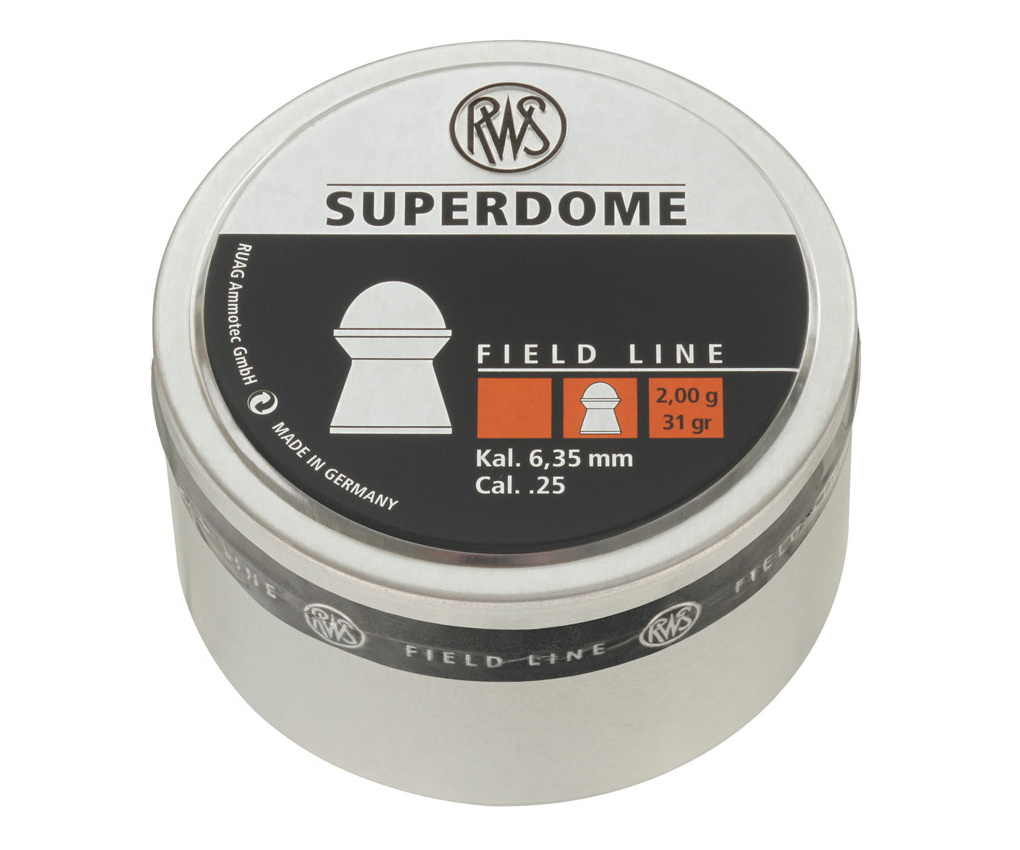puli-rws-superdome-6-35-mm-2-0-gramm-200-shtuk-1
