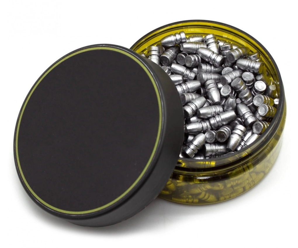 puli-stikhant-ekspansivnye-6-35-6-38-mm-4-0-g-300-shtuk-1