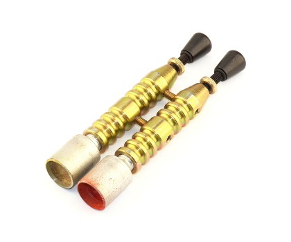 puskovoe-mini-ustroystvo-dlya-zapuska-signal-ohotnika-grom-otsink-stal-dvoynoe-1